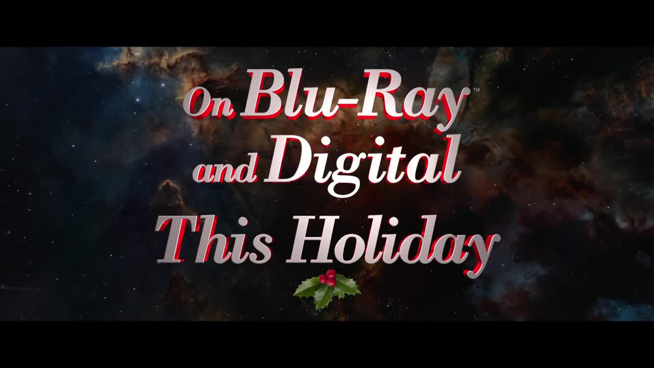 Thumbnail for Slay Ride