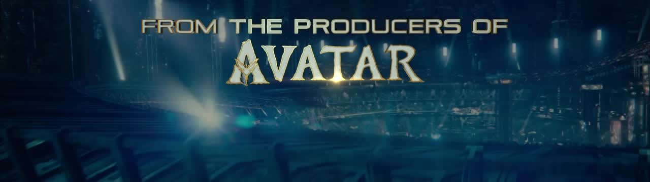 Thumbnail for Target Showcase Wall
