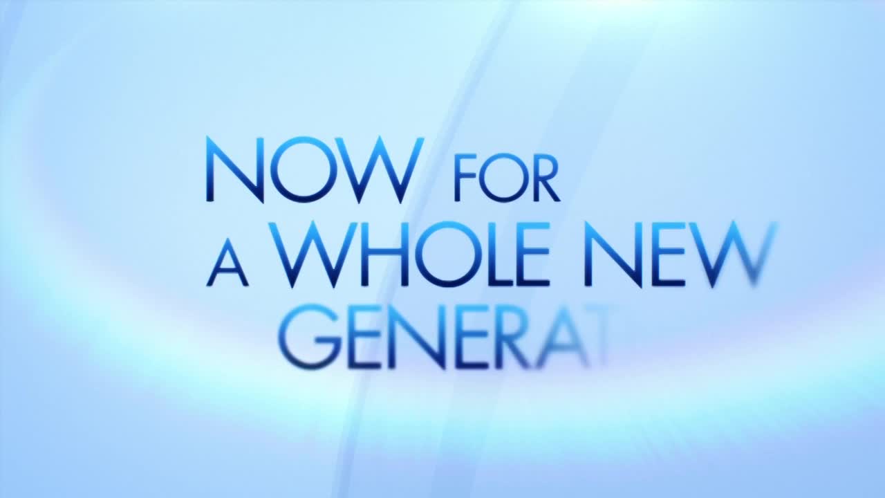 Thumbnail for Trailer