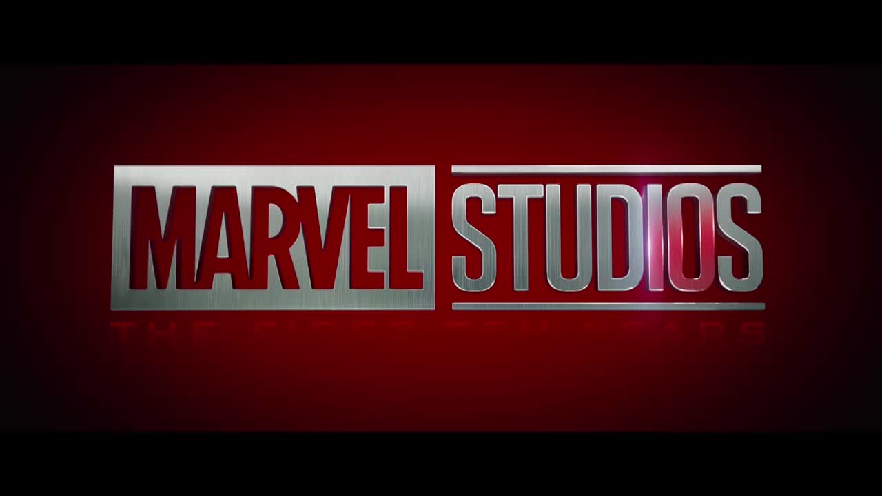 Thumbnail for Captain America (1, 2 & 3 Combo) - Gloves Off 4K