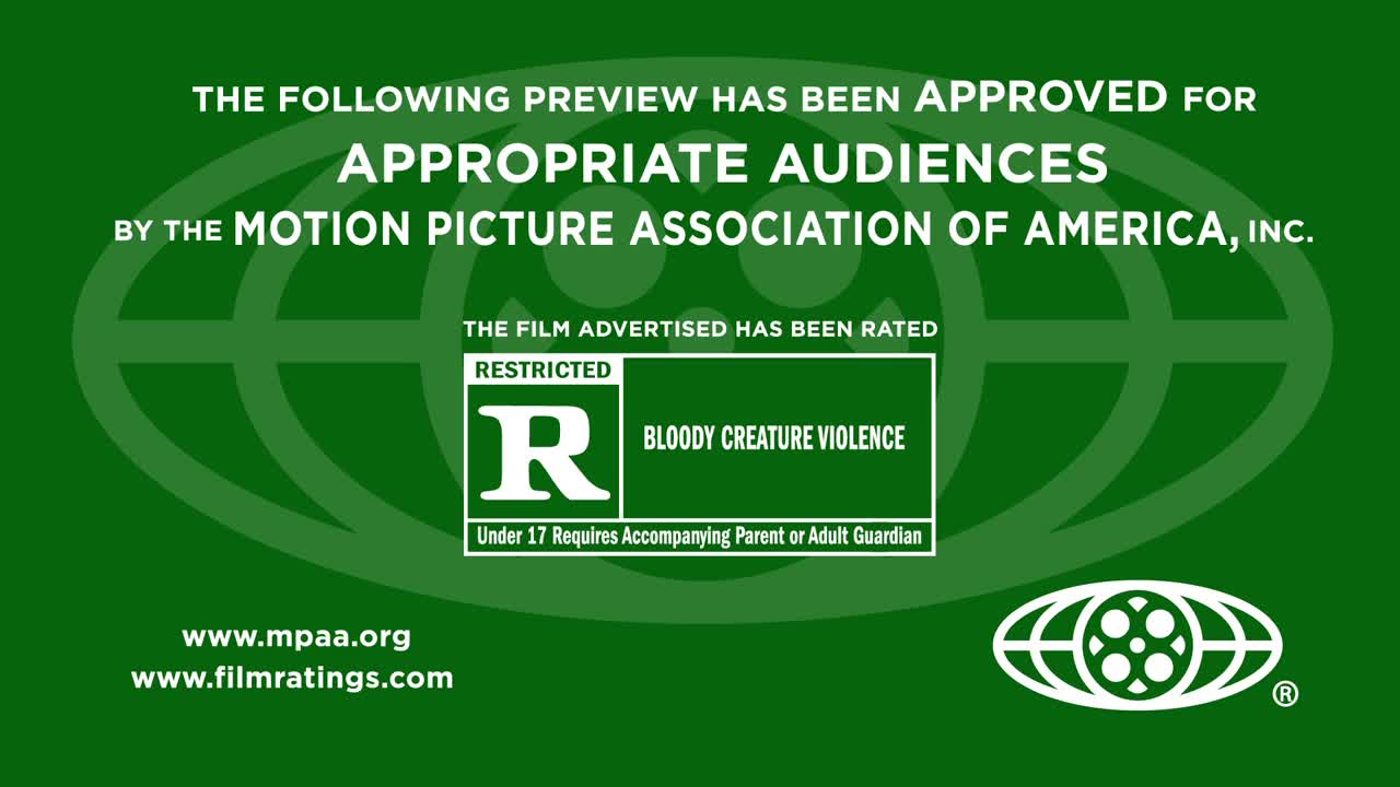 Thumbnail for Trailer