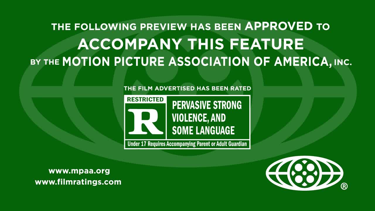 Thumbnail for Trailer