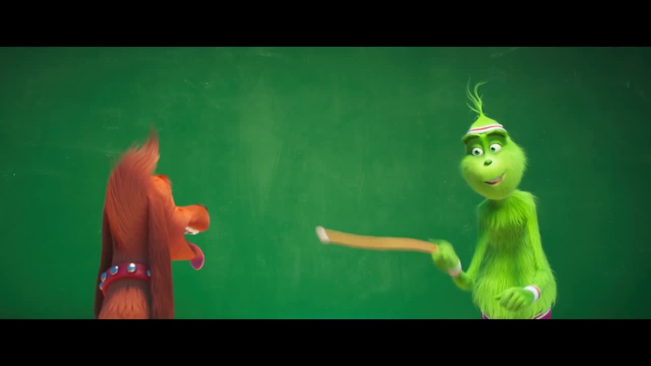 Thumbnail for ANY WHO CAN DO