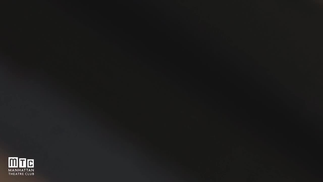Thumbnail for The Trailer Treatment