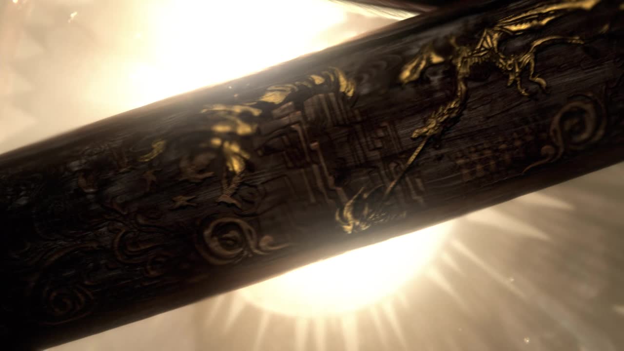 Thumbnail for Game of Thrones Season 8