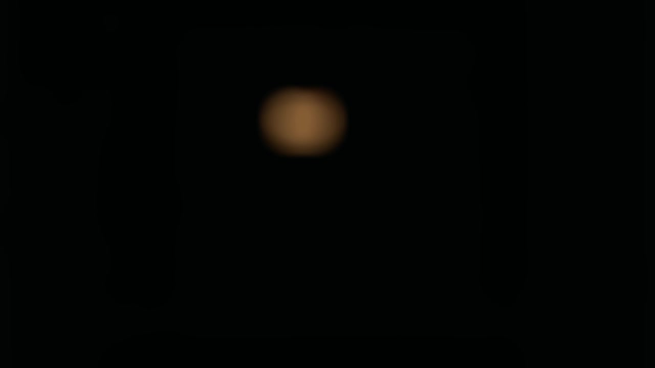 Thumbnail for CHASING THE MOON TITLE SEQUENCE