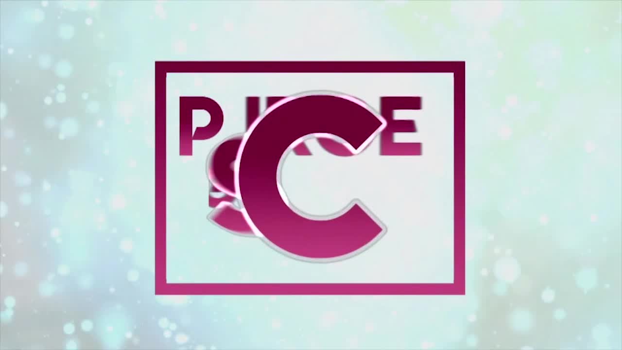 Thumbnail for Purge Shopping Channel