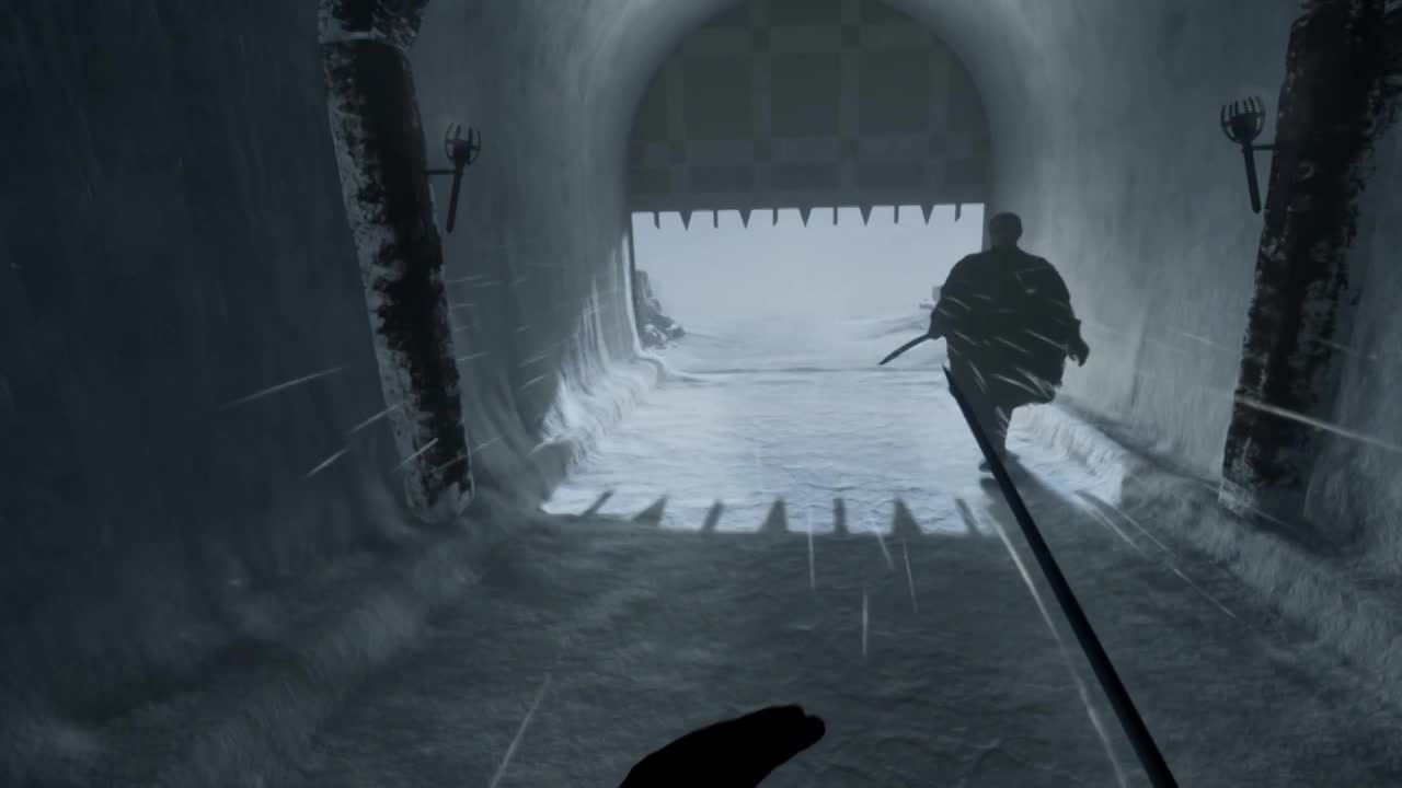Thumbnail for Game of Thrones: Transcending Television With Immersive & Interactive Storytelling
