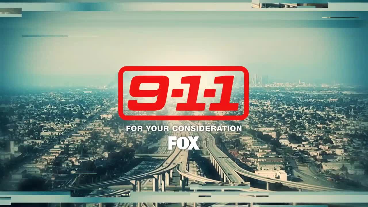 Thumbnail for 9-1-1: What’s Your Emergency Campaign