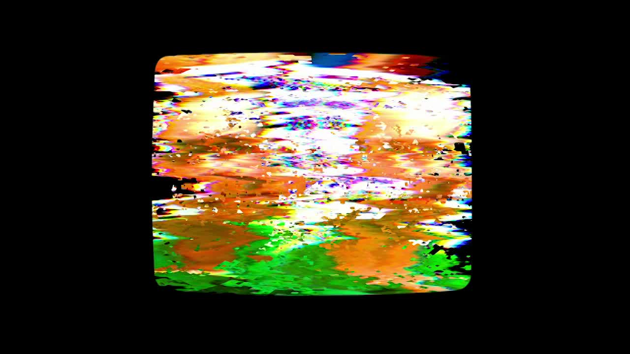 Thumbnail for Escape at Dannemora Authenticity