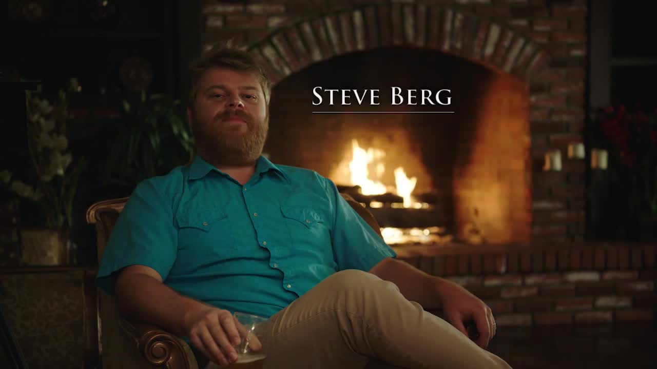 Thumbnail for Drunk History Presents: The History of Colonel Sanders
