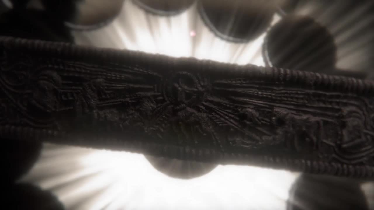 Thumbnail for Oreo x Game of Thrones