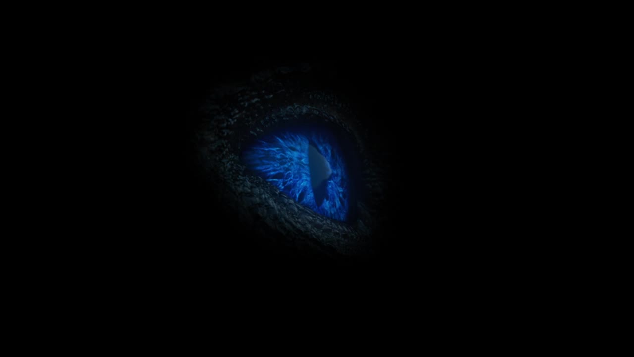 Thumbnail for Welcome to Westeros: Breaking Down the Boundaries Between Physical & Digital
