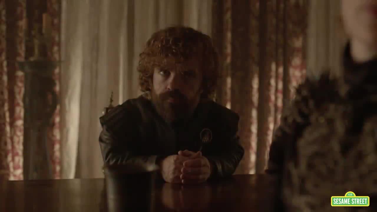 Thumbnail for SS/HBO Respect Campaign