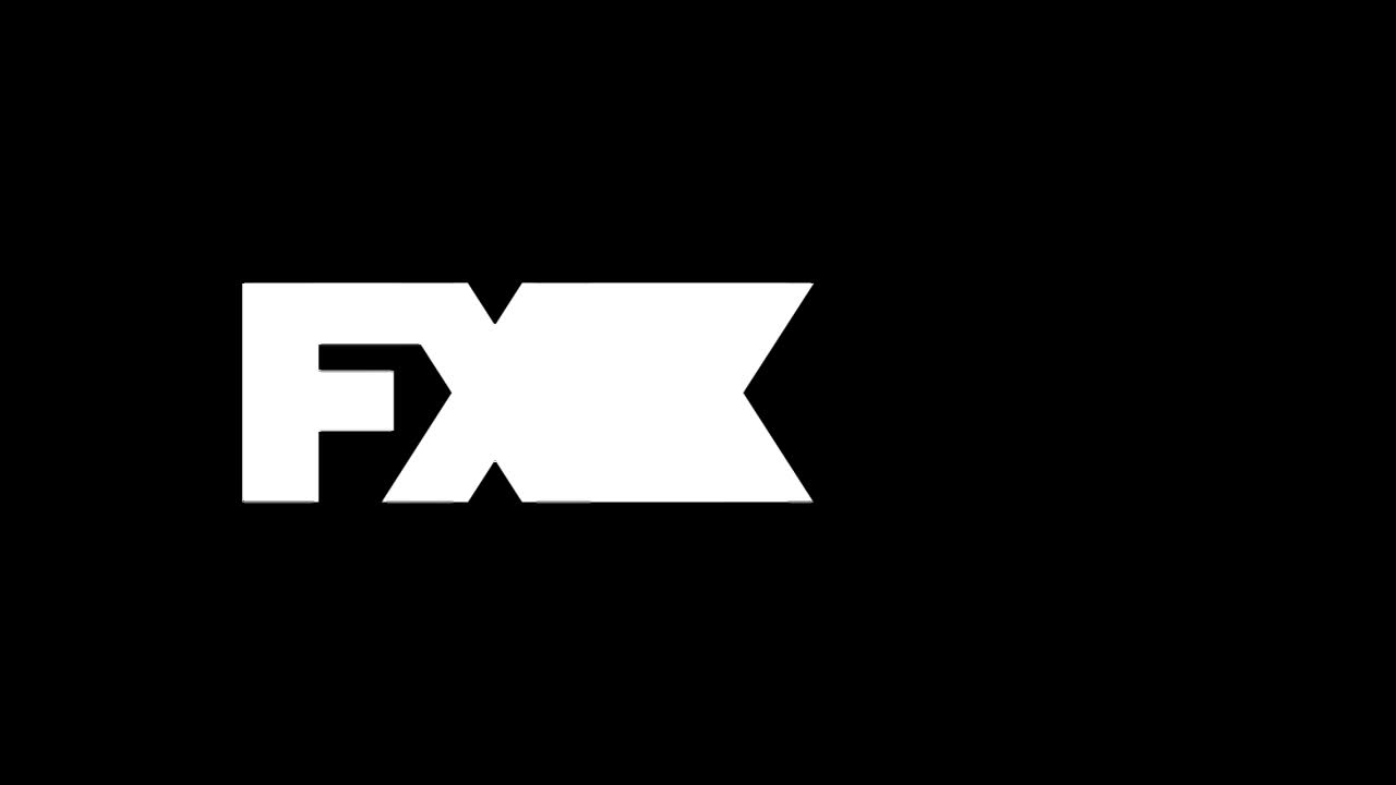 Thumbnail for FX Networks Brand Social