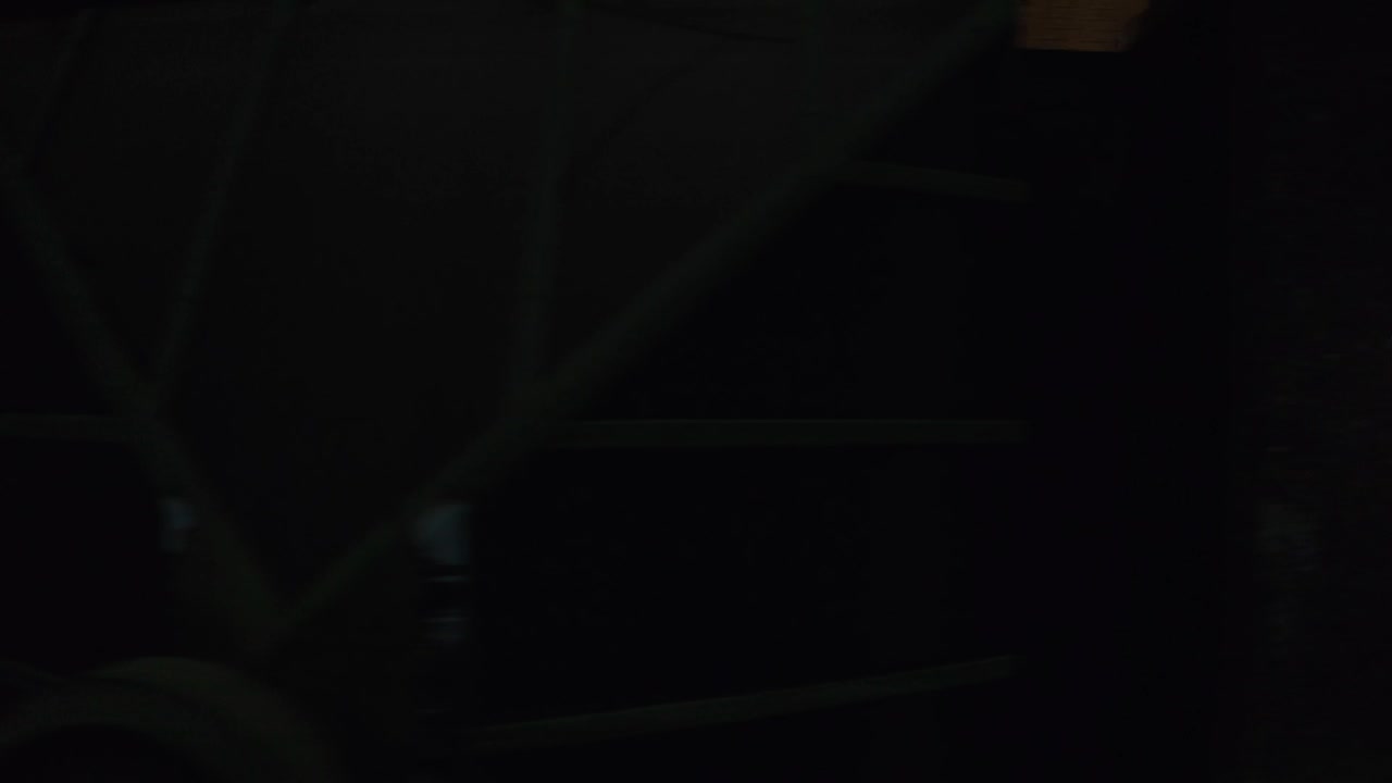 Thumbnail for Every Ending Has a Beginning