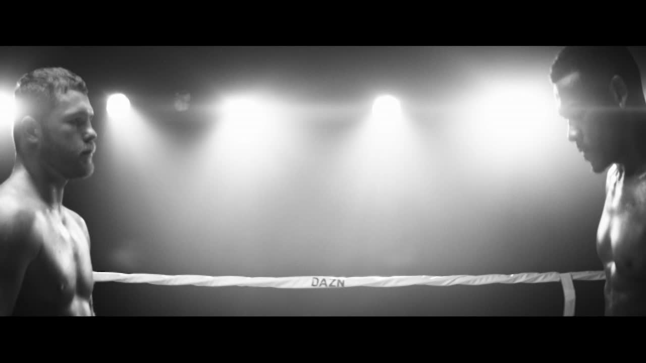 Thumbnail for Inner Monologue