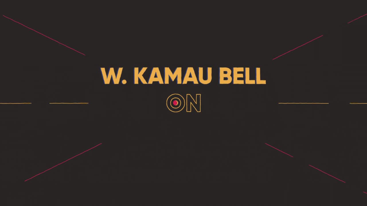 Thumbnail for Chris Rock: 1,000 Words with Kamau Bell