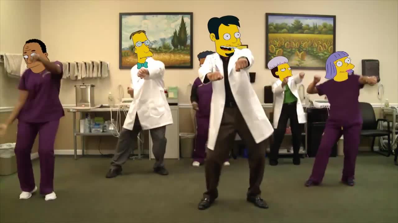 Thumbnail for Springfield MD