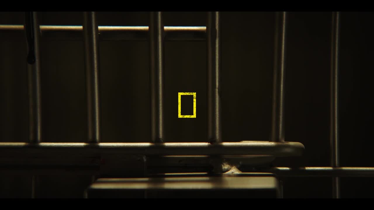 Thumbnail for The Hot Zone- 2 Min TCA trailer