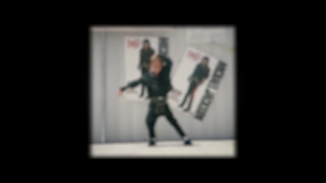 Thumbnail for Leaving Neverland