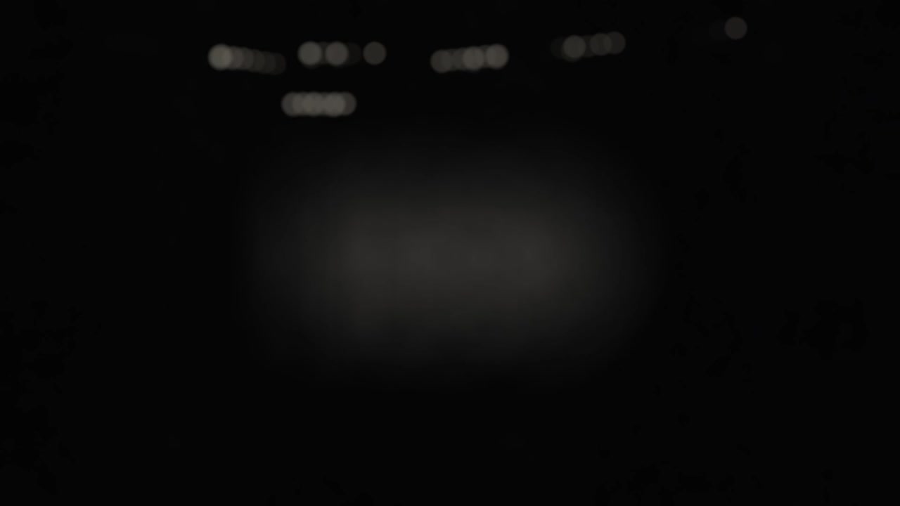 Thumbnail for What's My Name: Muhammad Ali