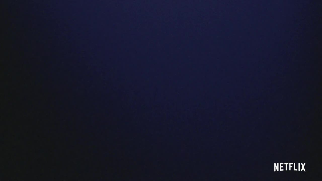 Thumbnail for Afterlife