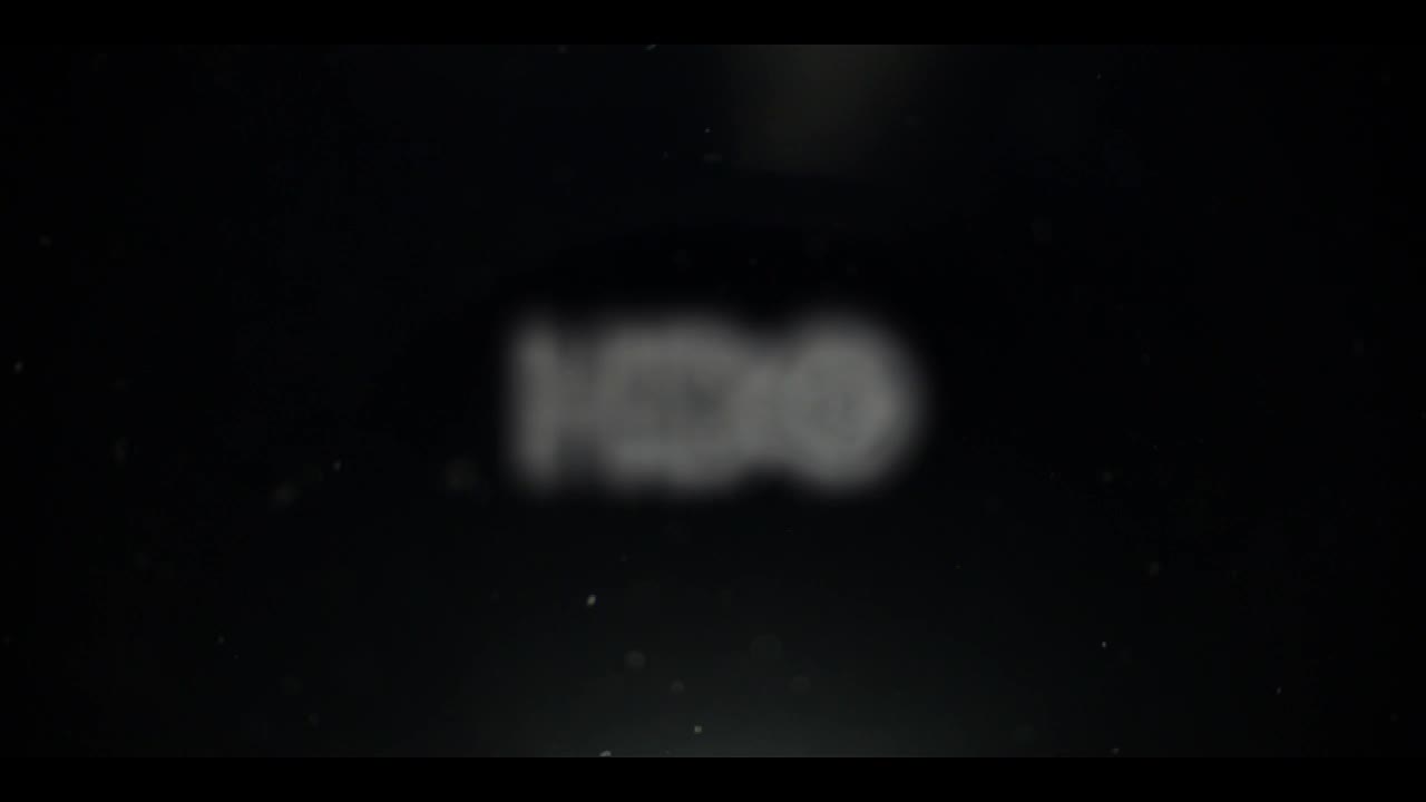Thumbnail for Chernobyl - Campaign