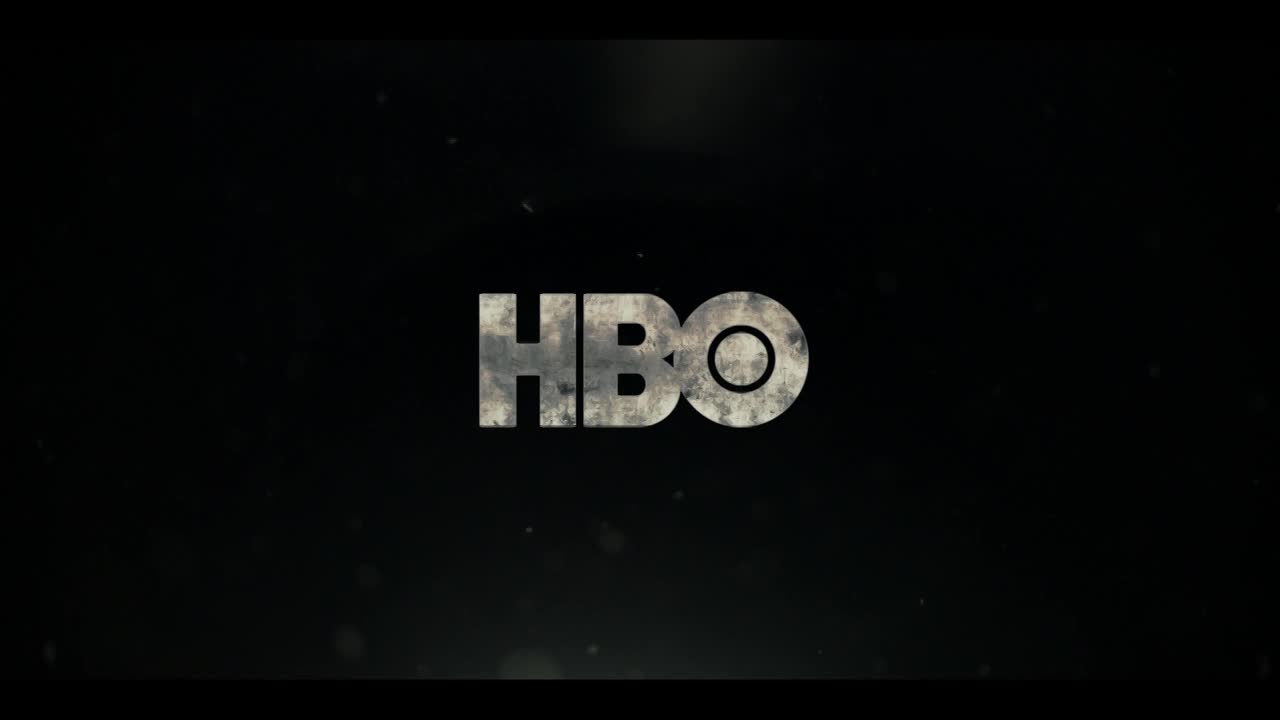Thumbnail for Trailer 1