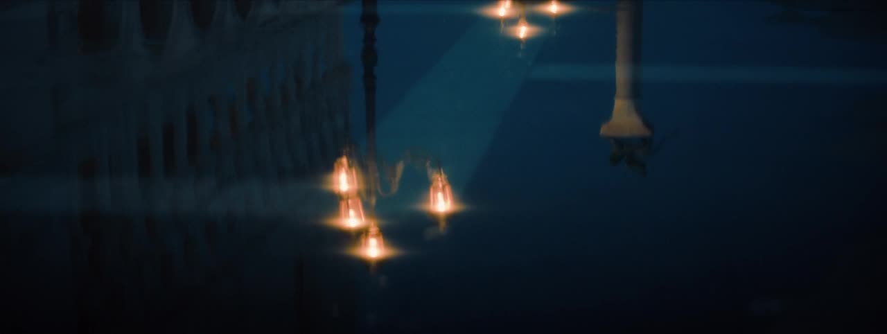 Thumbnail for Venice International Film Festival 2019