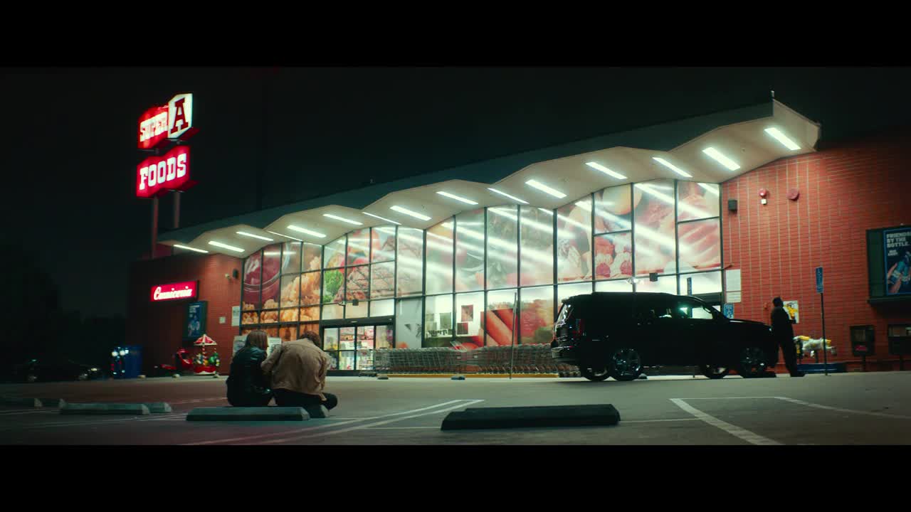 Thumbnail for A Star is Born