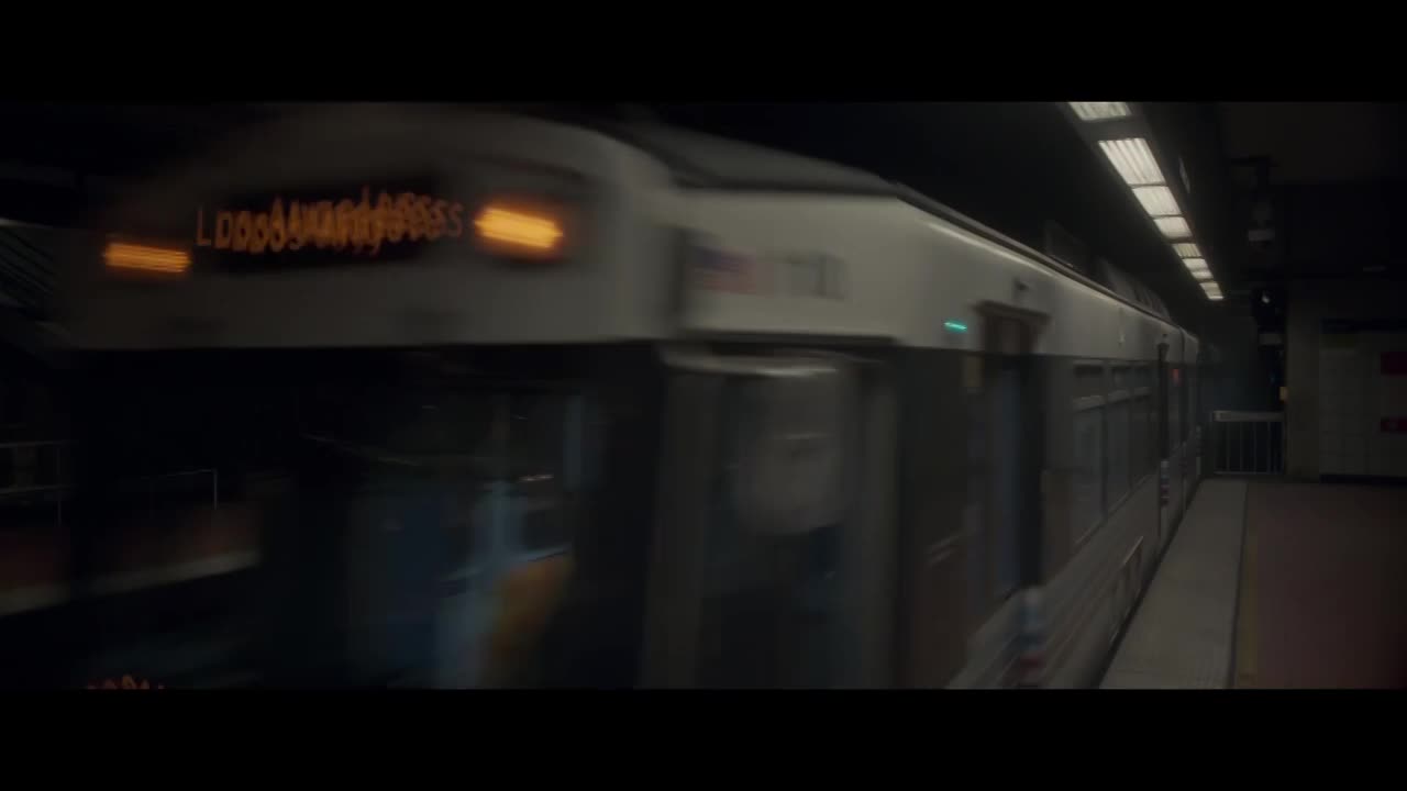Thumbnail for Captain Marvel: Born Free, Buckle Up Safe, Higher Super Bowl, Punch Review