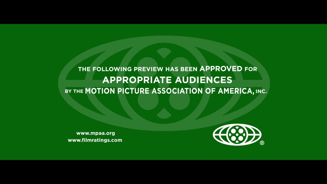 Thumbnail for US Campaign