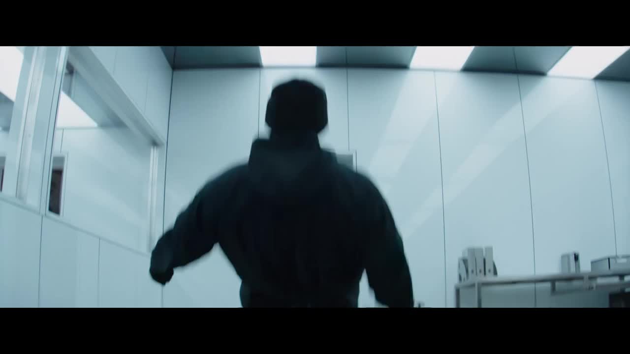 Thumbnail for Fast & Furious Presents: Hobbs & Shaw