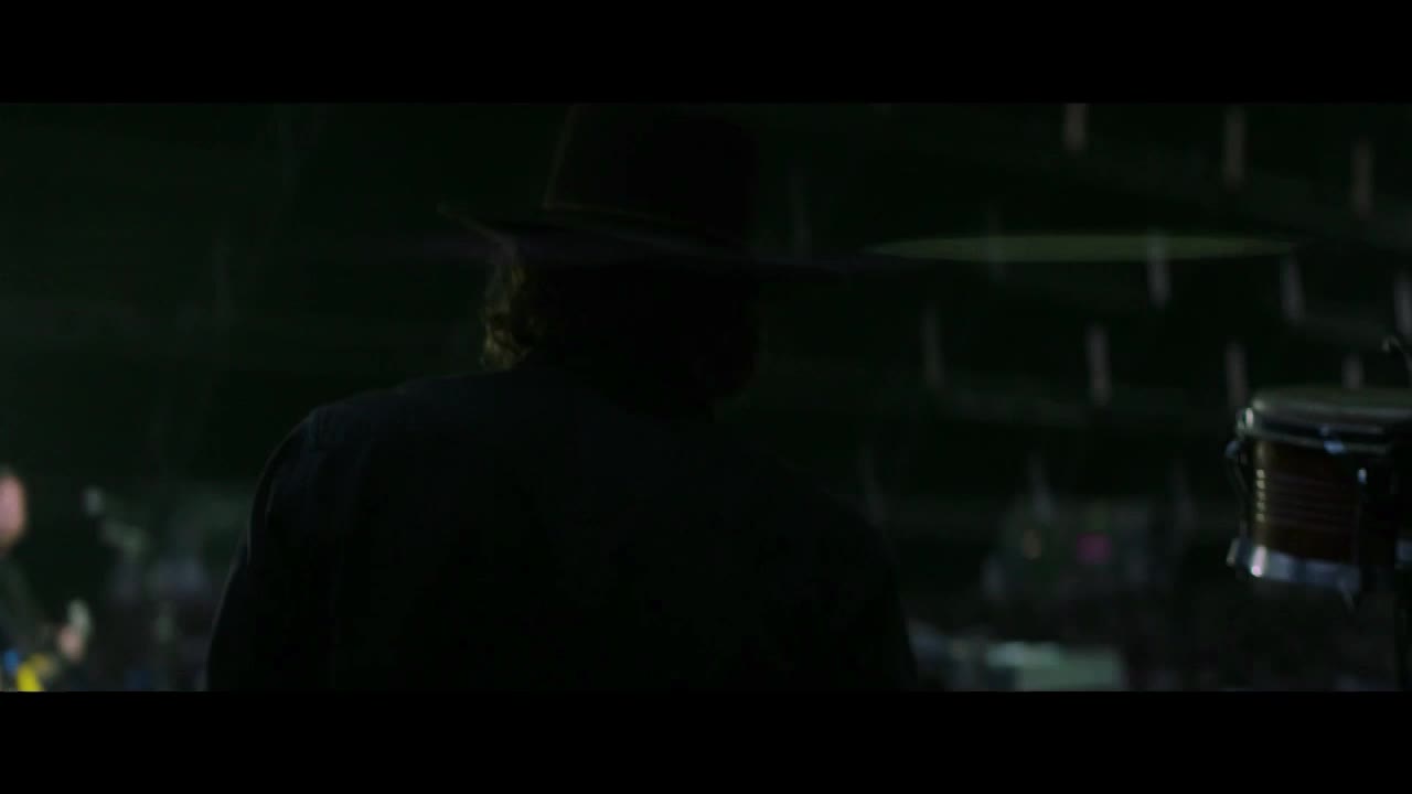 Thumbnail for A Star is Born