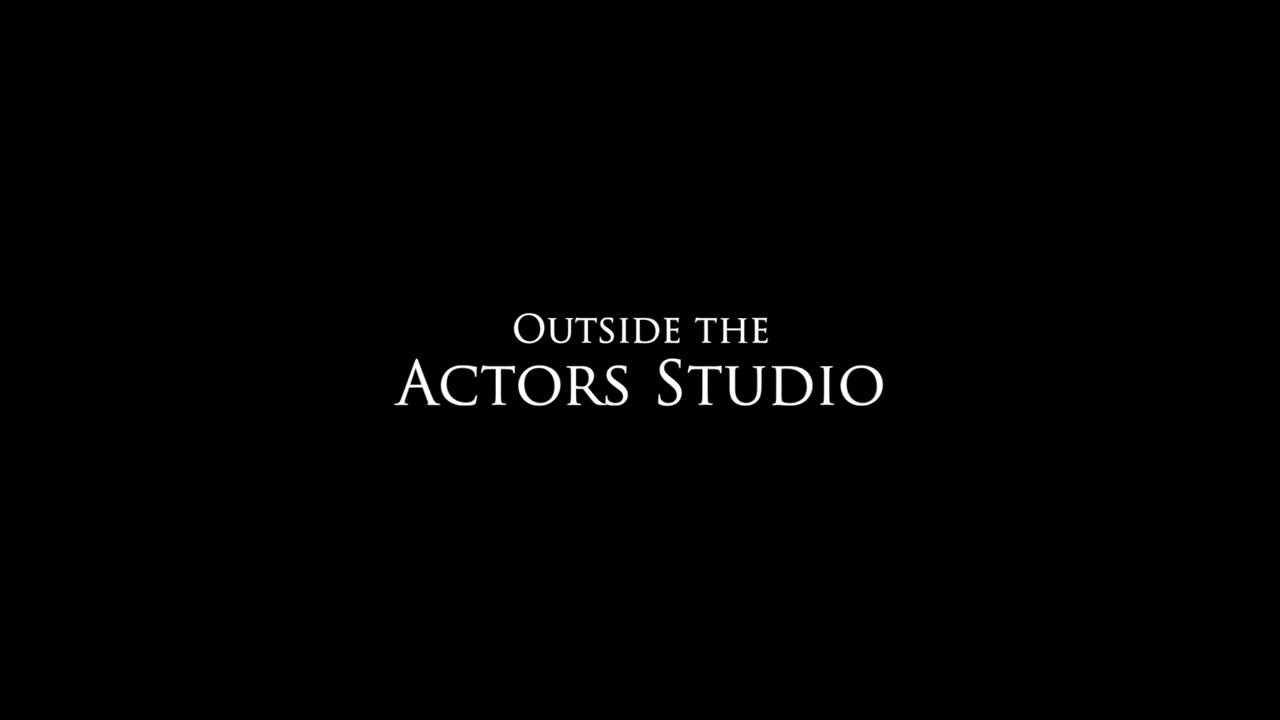 Thumbnail for Outside The Actors Studio | Becoming Pikachu
