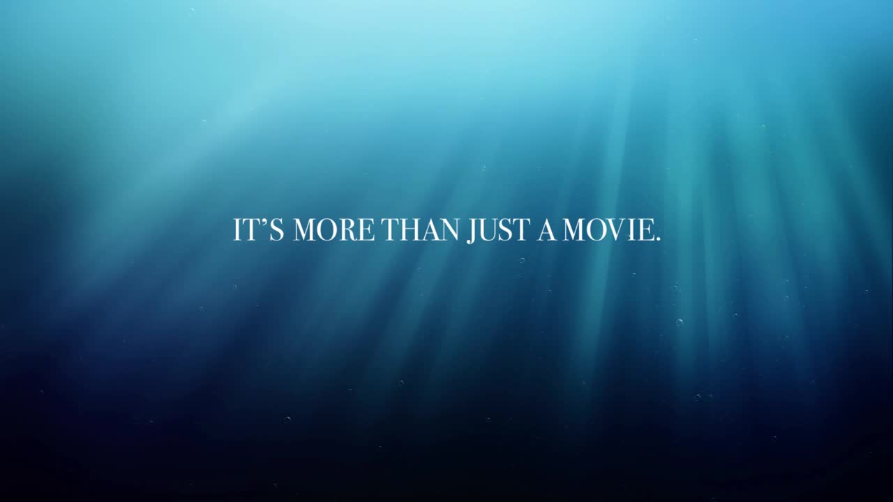 Thumbnail for FINOMENON: THE LITTLE MERMAID 30TH ANNIVERSARY