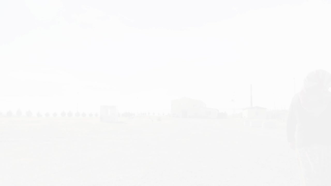 Thumbnail for ADMIRED WOMEN