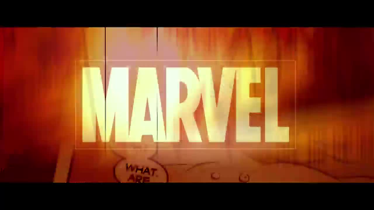 Thumbnail for Eddie’s Clubhouse: Bringing Venom to Twitter Moments
