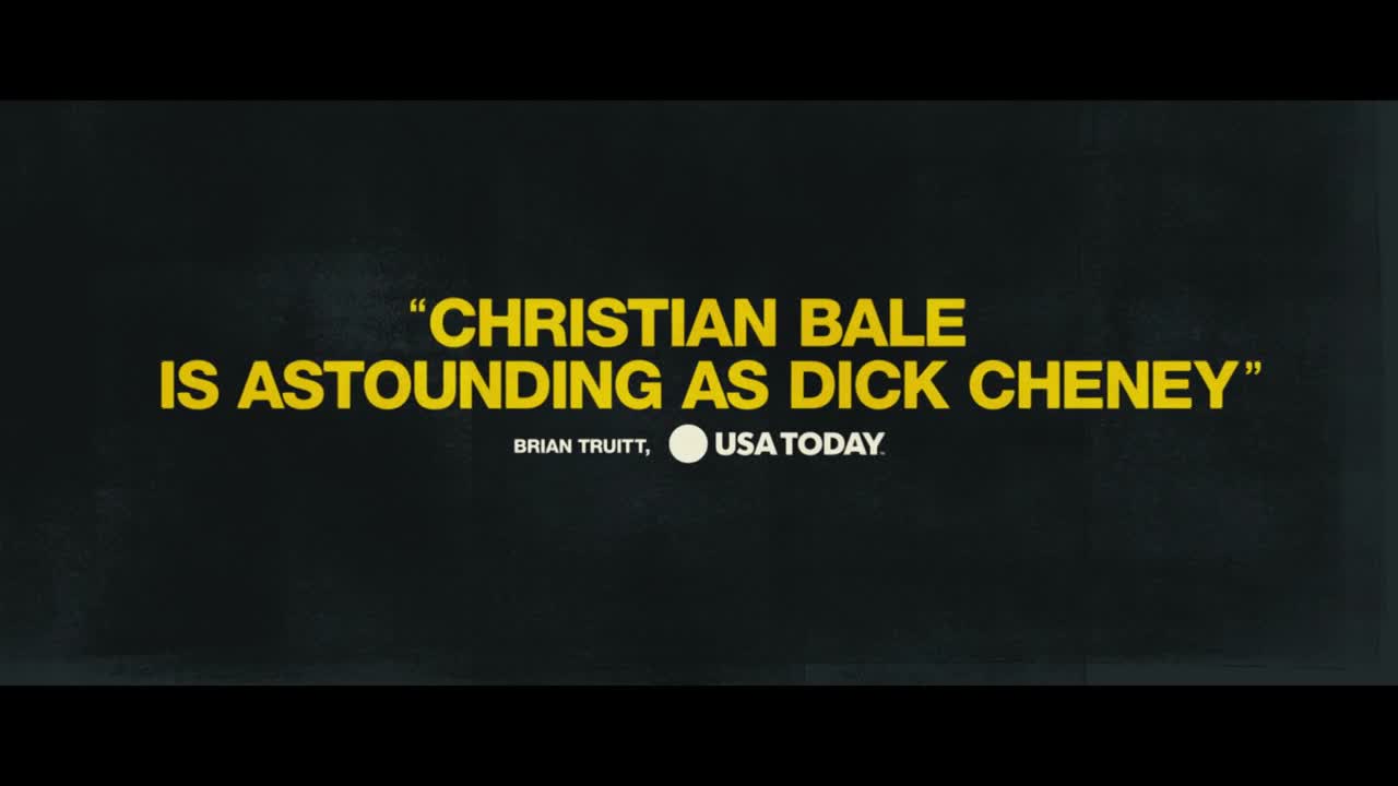Thumbnail for Bale Review