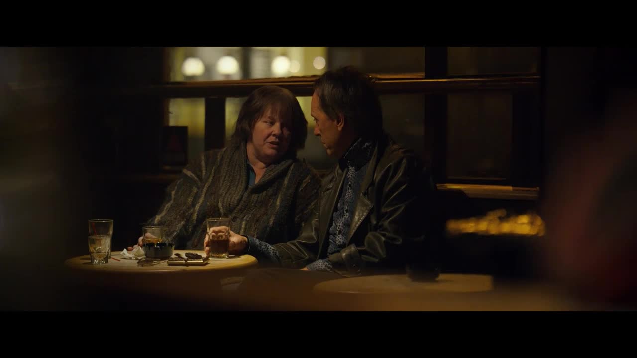 Thumbnail for Can You Ever Forgive Me?
