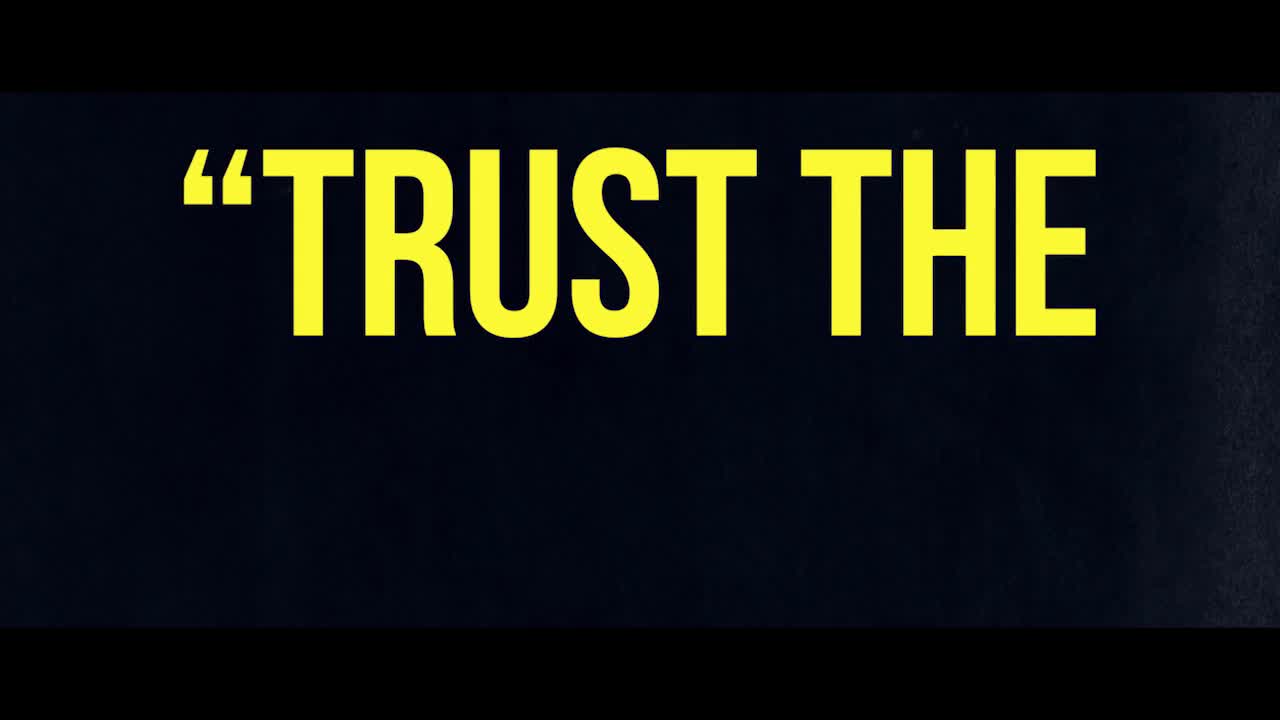 Thumbnail for