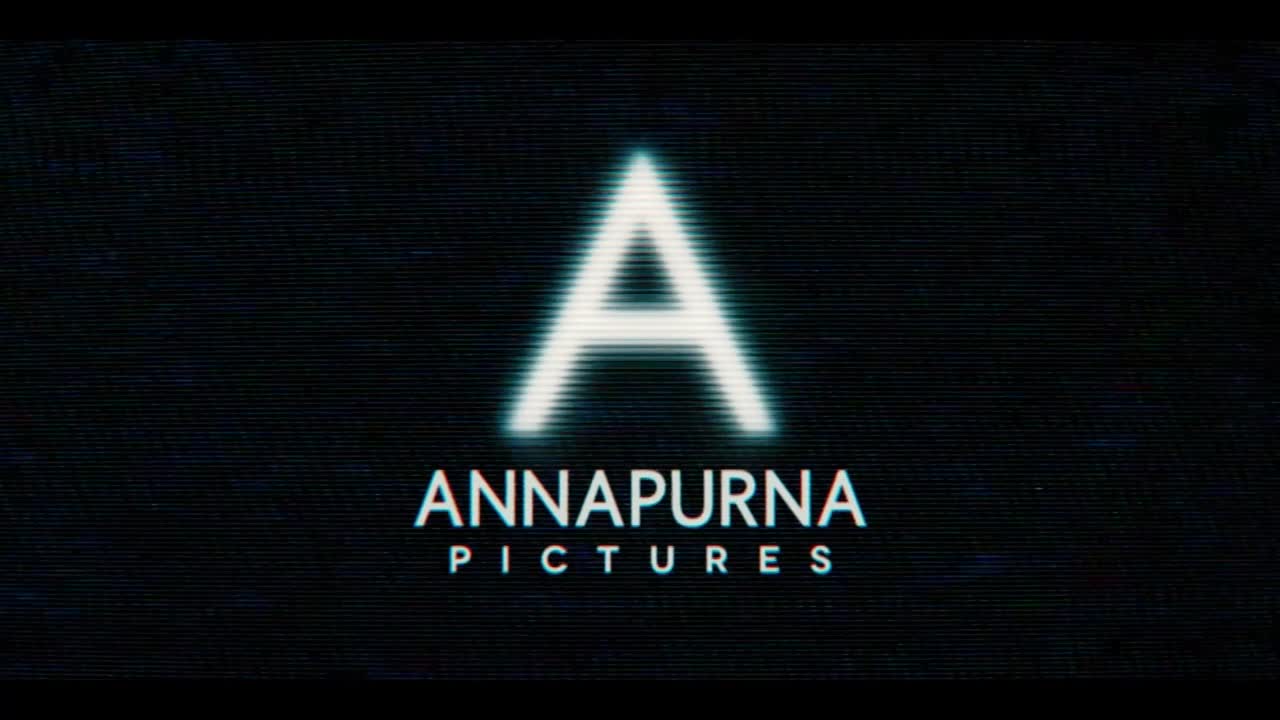 Thumbnail for Connection