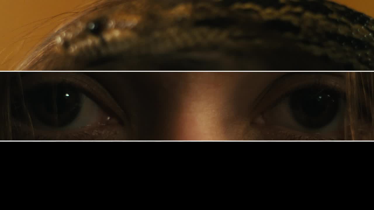 Thumbnail for Serpent