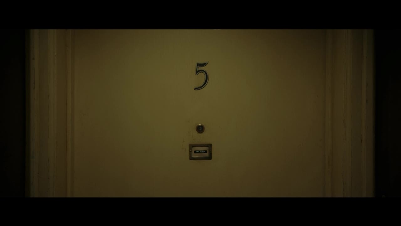 Thumbnail for Here