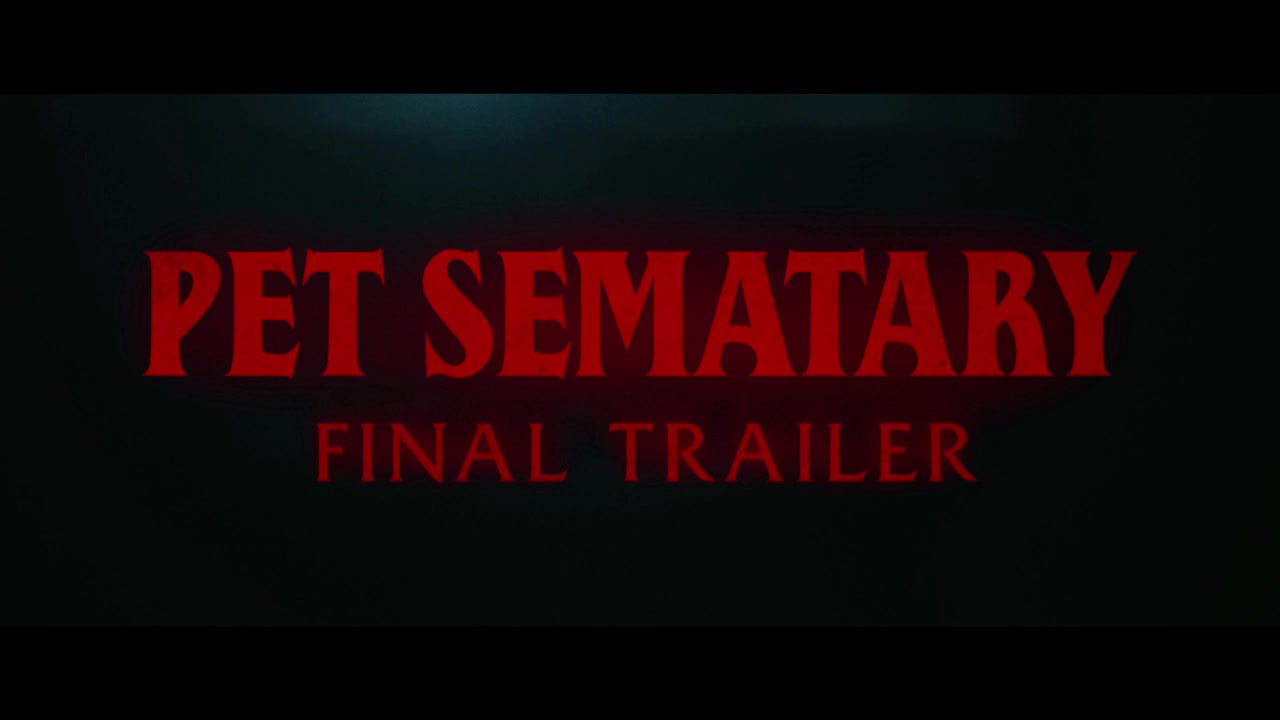 Thumbnail for Final Trailer