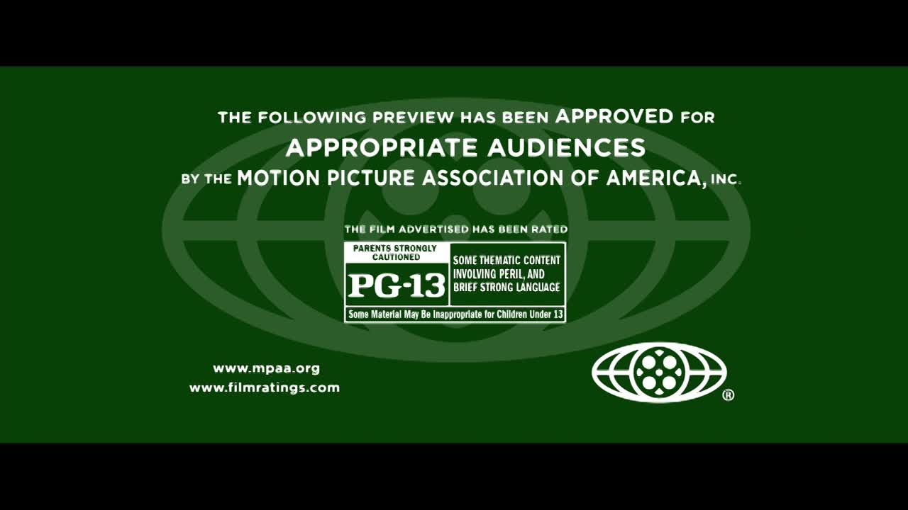 Thumbnail for Trailer