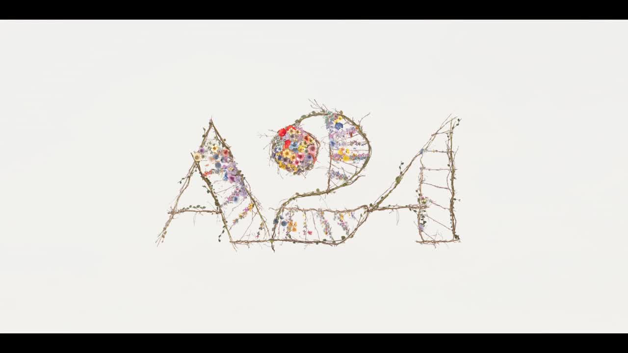 Thumbnail for Midsommar