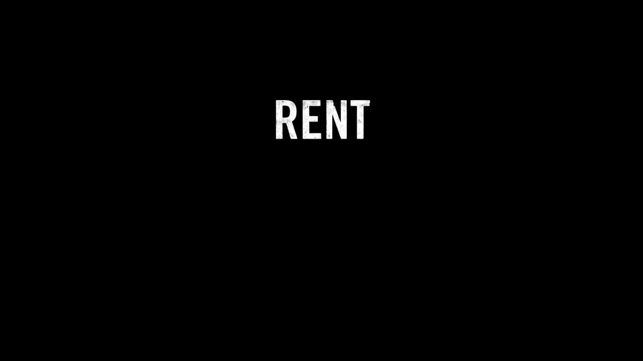 Thumbnail for Bohemian Rhapsody Home Entertainment Campaign