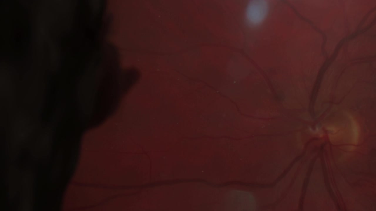Thumbnail for Think Ink